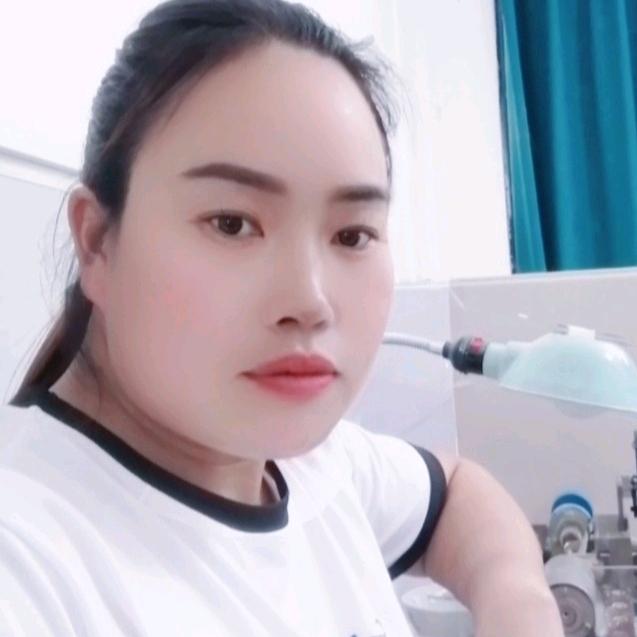 无线的风筝