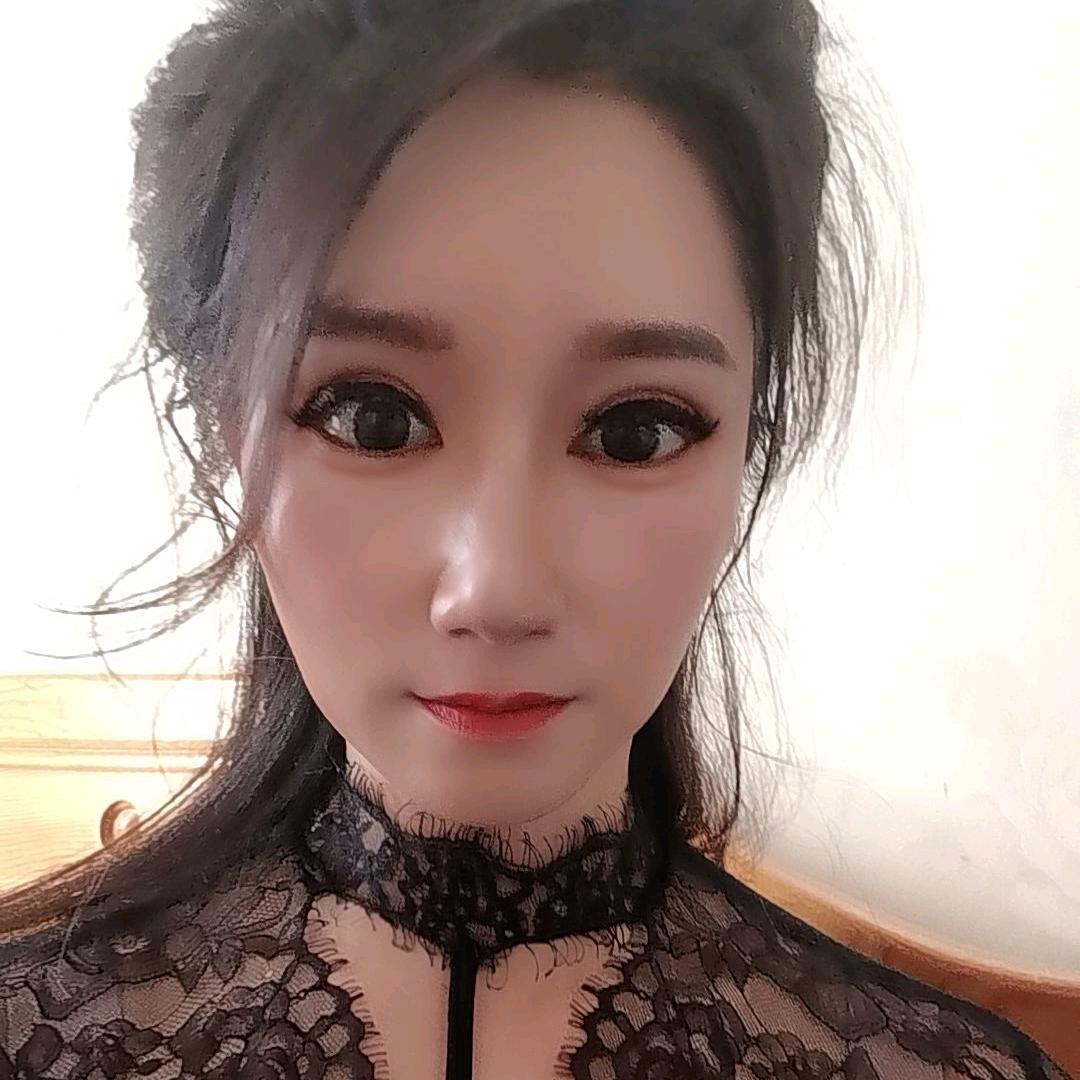 防水堵漏瓷砖空鼓喀什接单