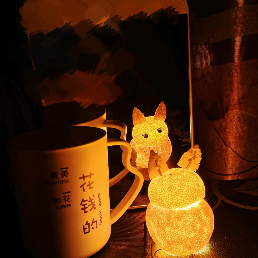 赵赵呀