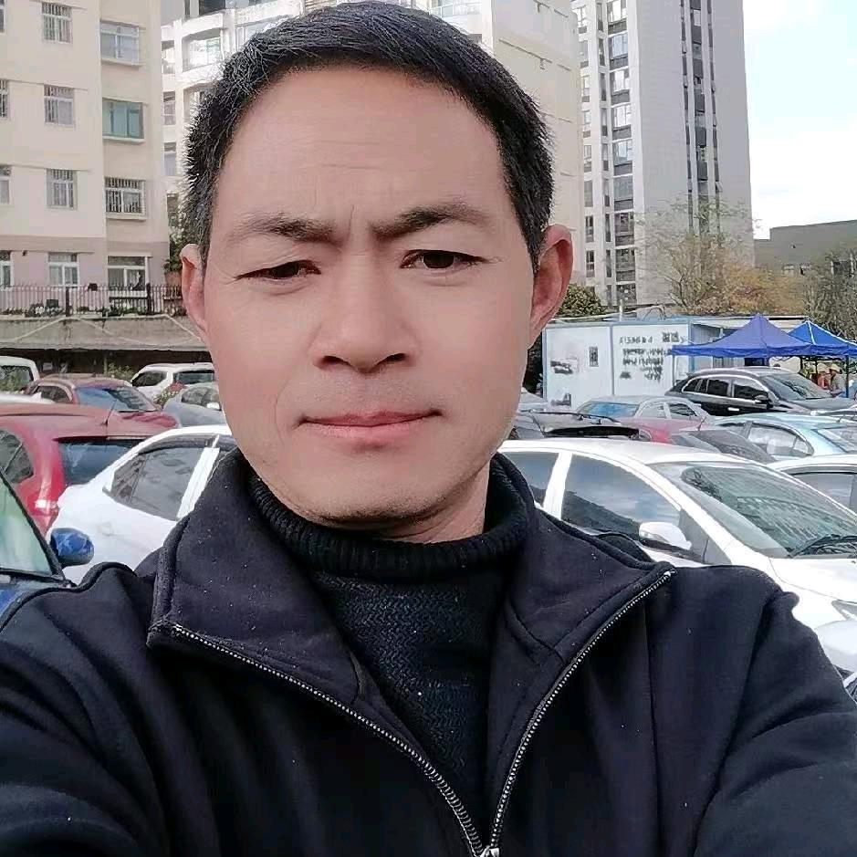 铭海月月发卖二手车 收二手车