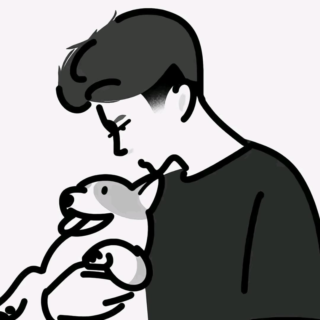 彭于晏