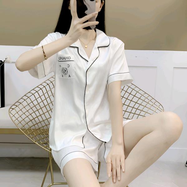 念叨百货
