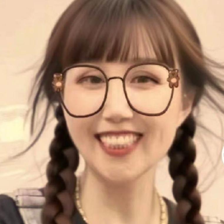宋米姐