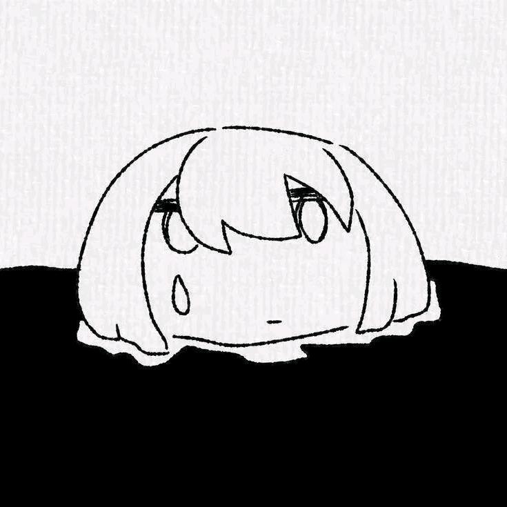 纯牛的马