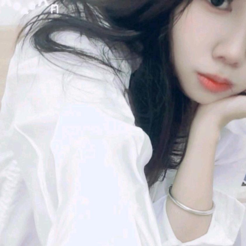 💋       枚💞