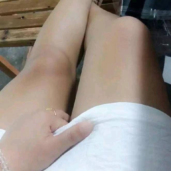 芸孃孃