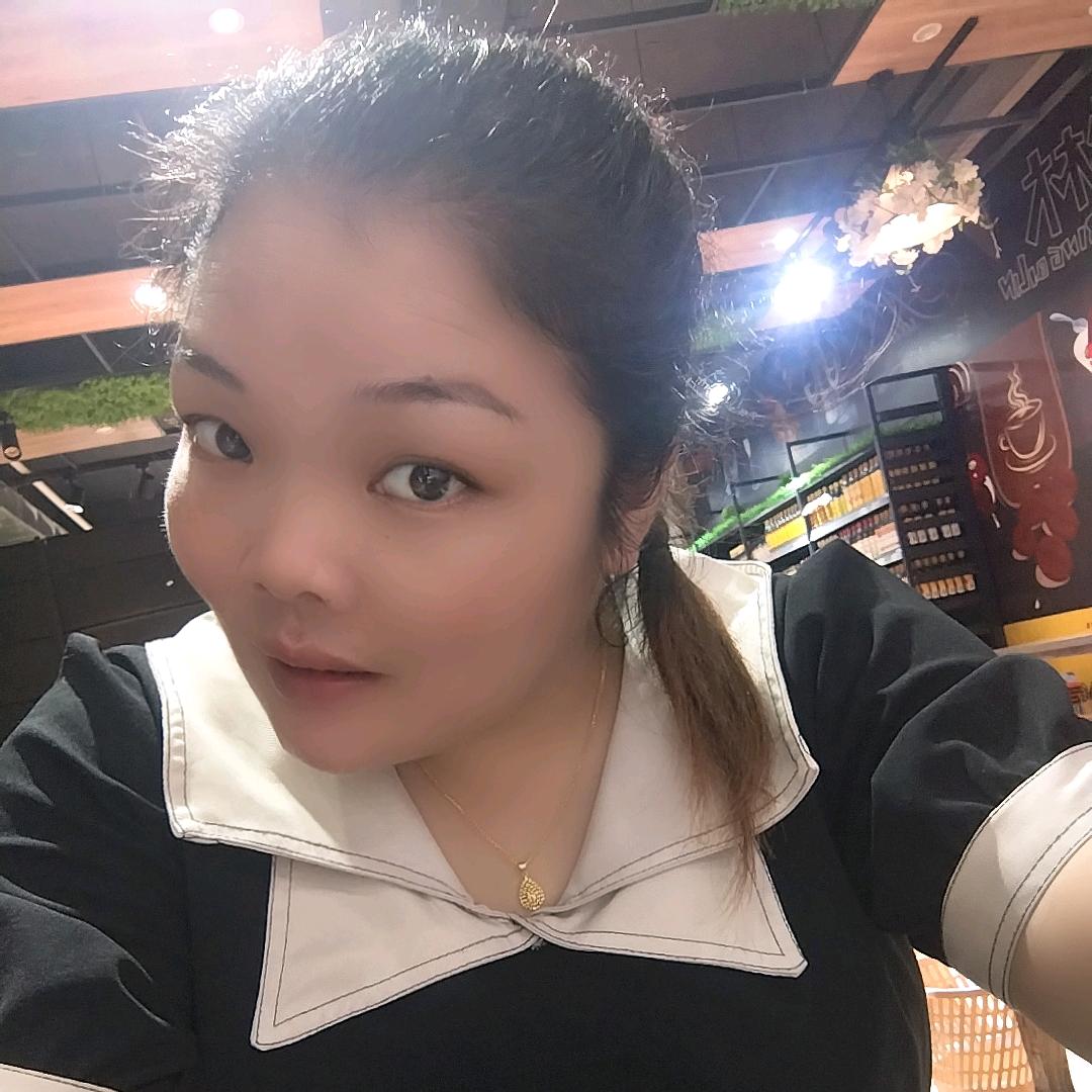 @香