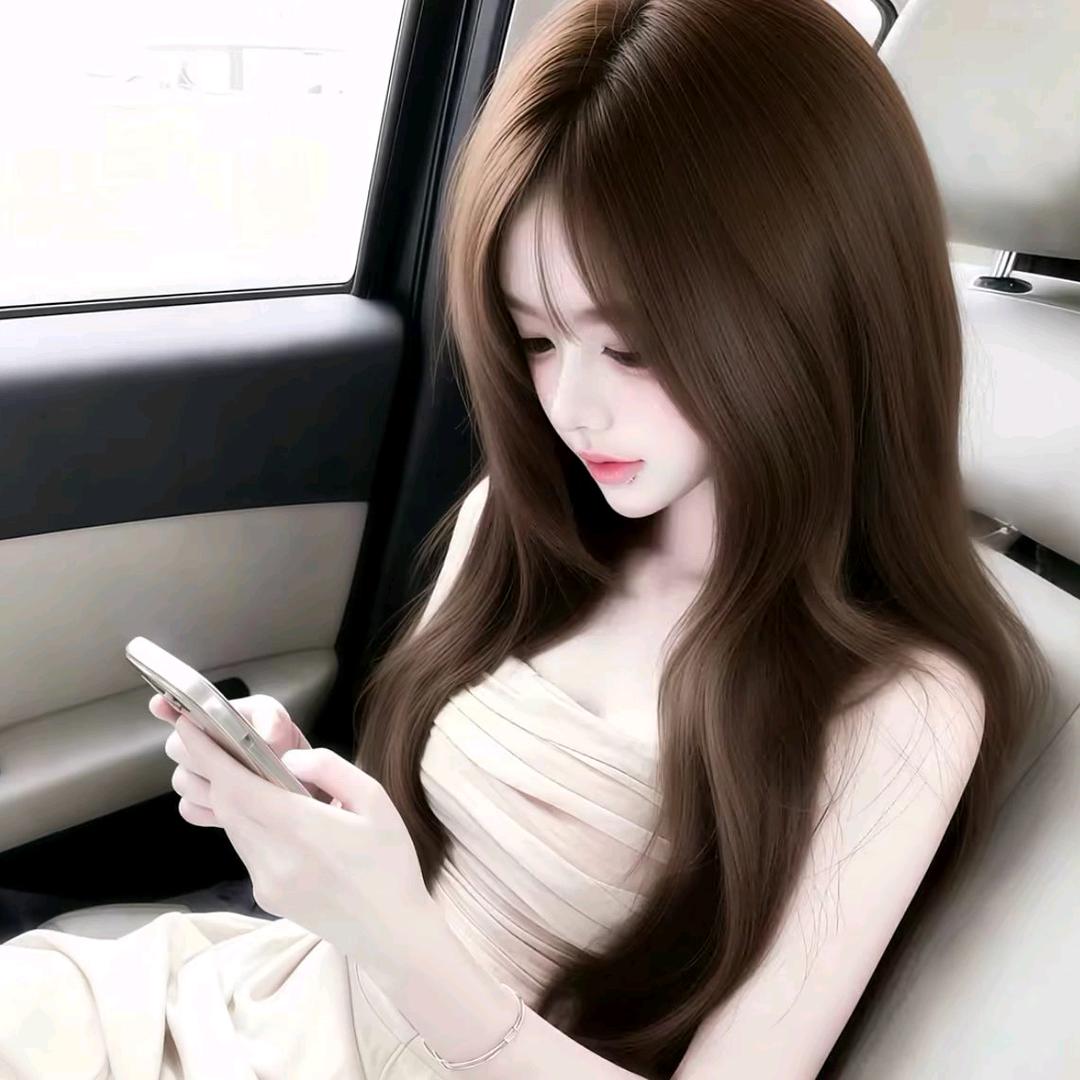 粥粥💋