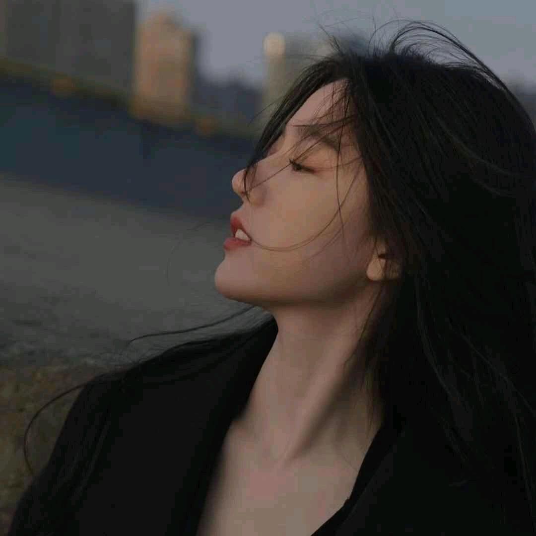 南宸北寰