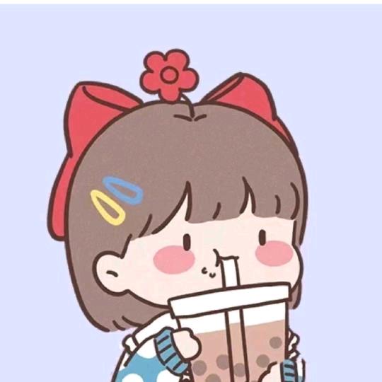 元元的小铺