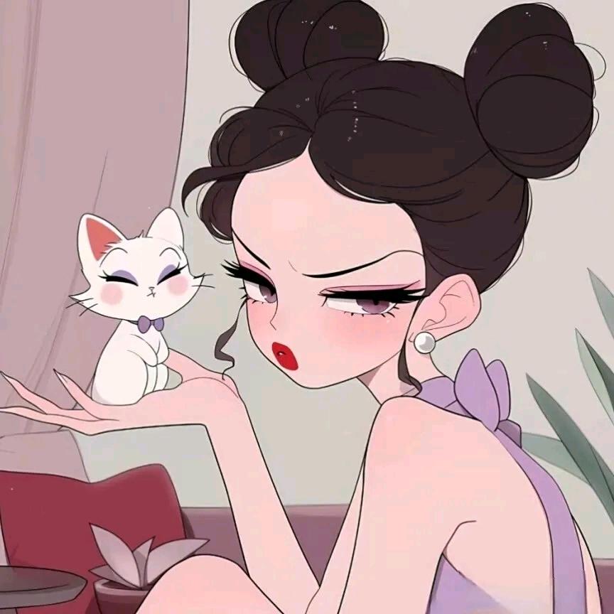 清愈¤