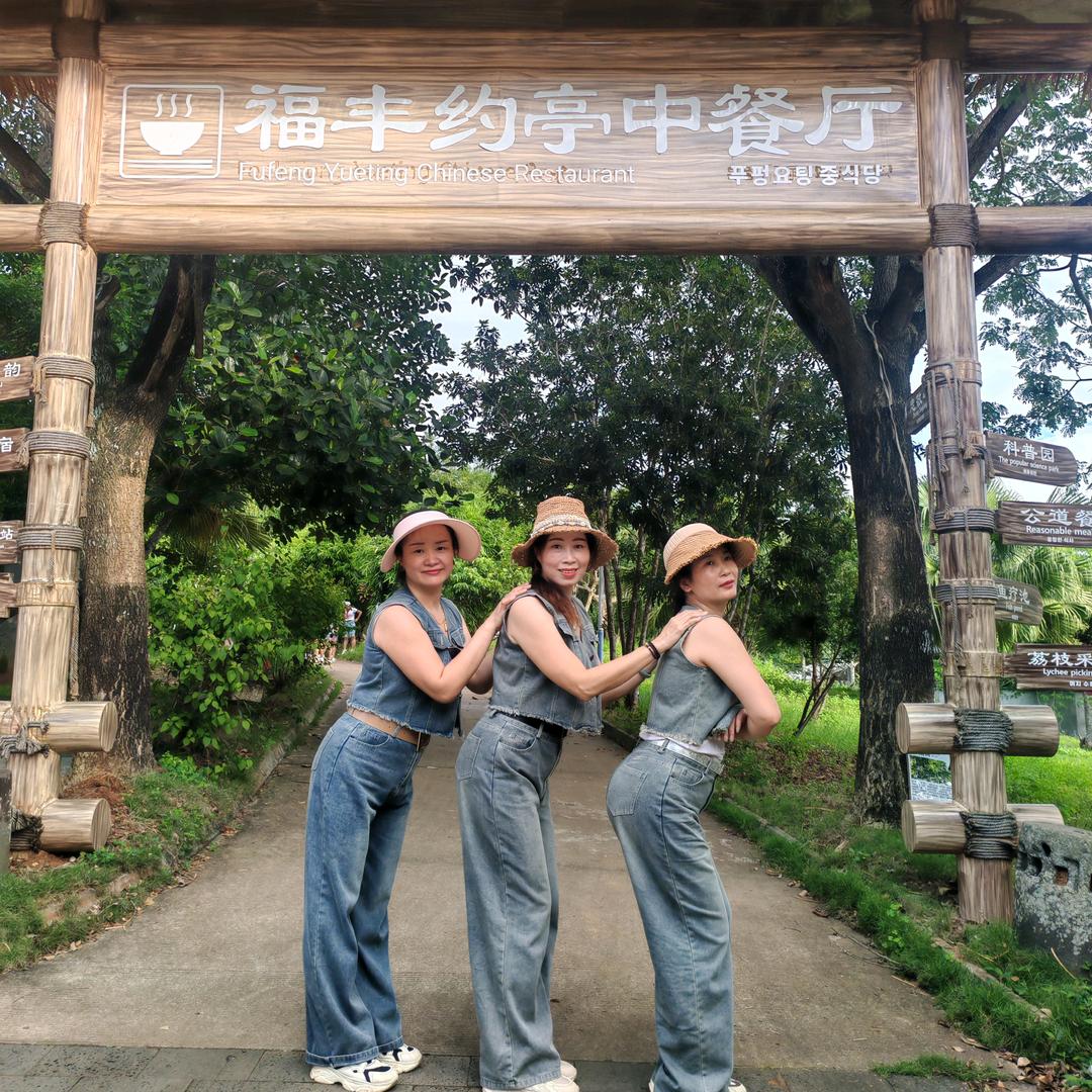 小冰ㅤ