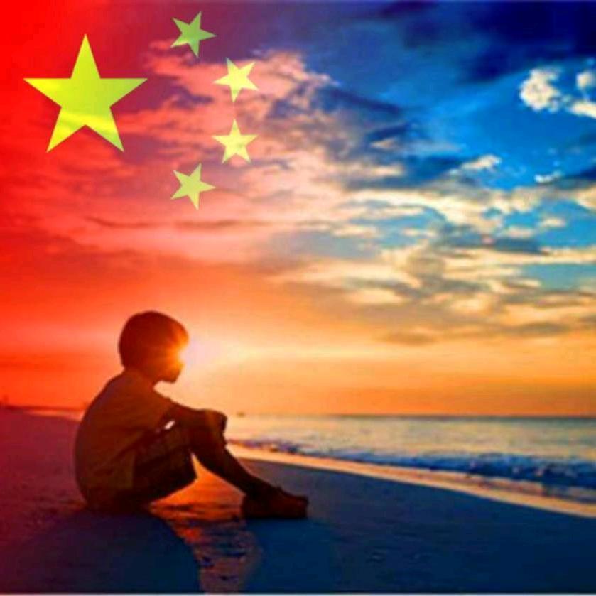 3米8的小后生