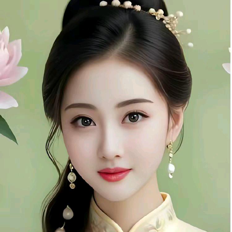 李三妹