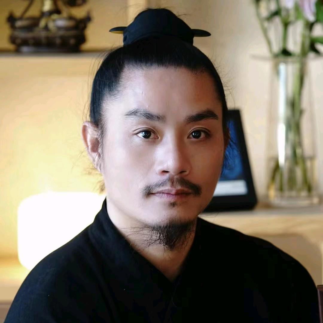 武当夏齐（师崇）