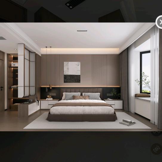 宝艺德（苏州）装饰工程有限公司