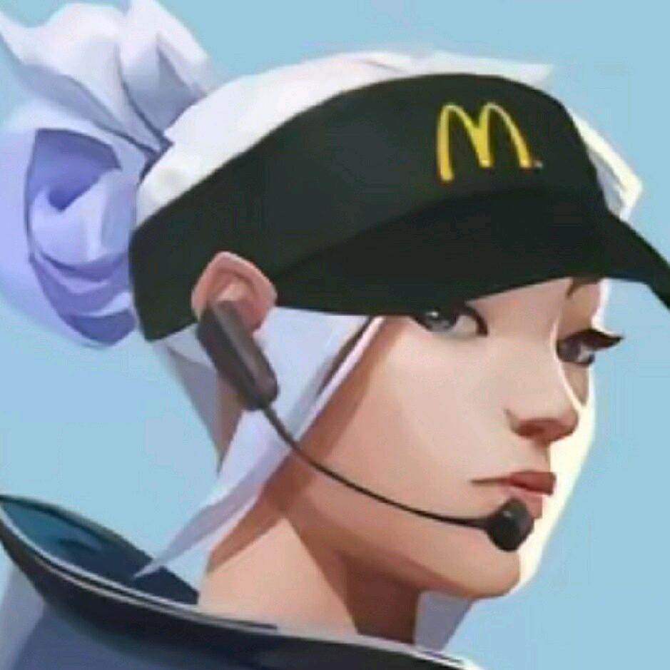 伤人的话不想说
