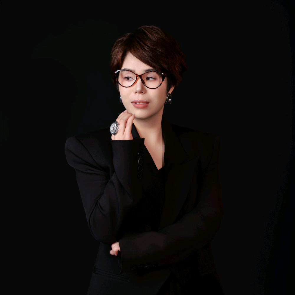 便利侠回收（江西）--凤哥儿@小二