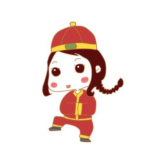 包包子