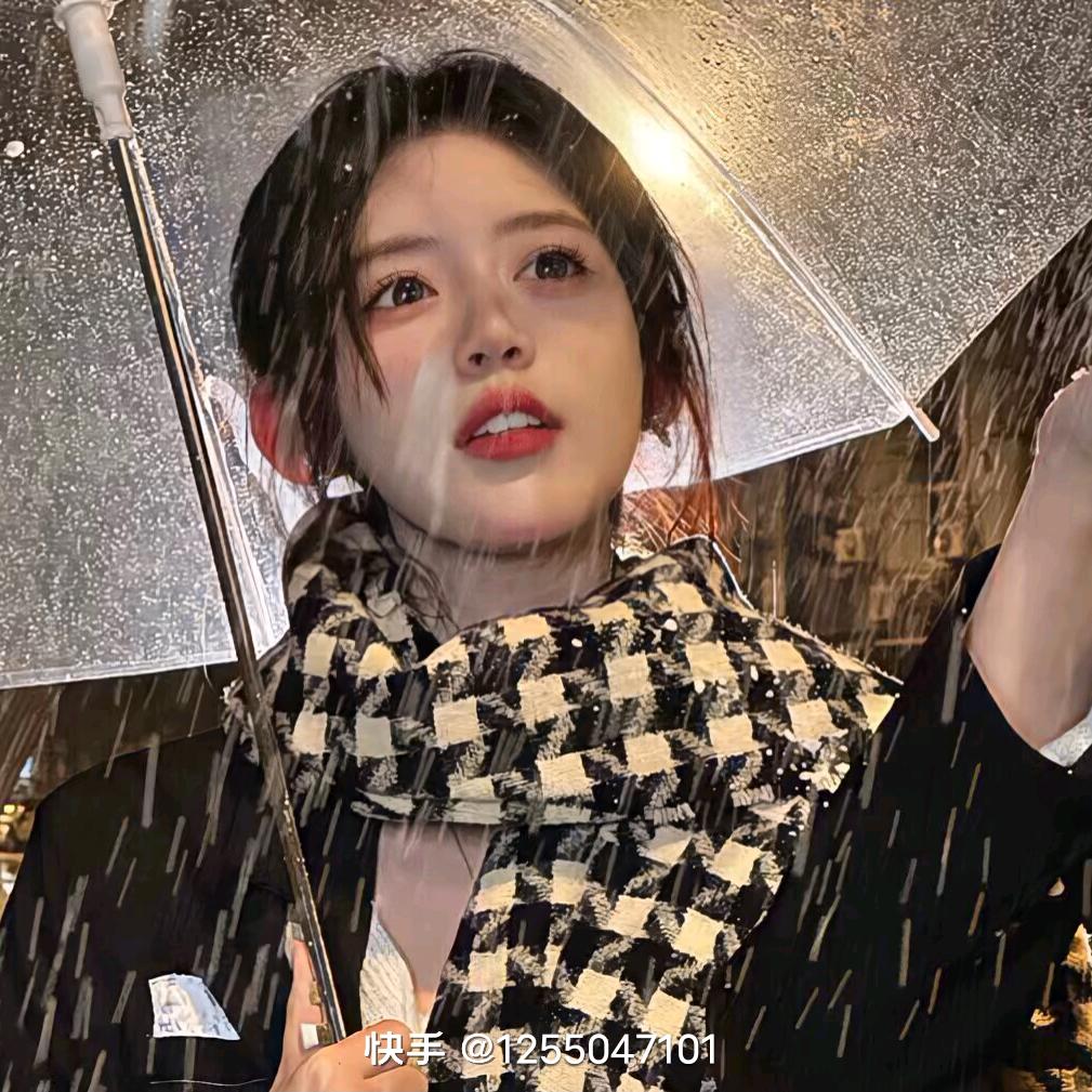 贝贝♥♥