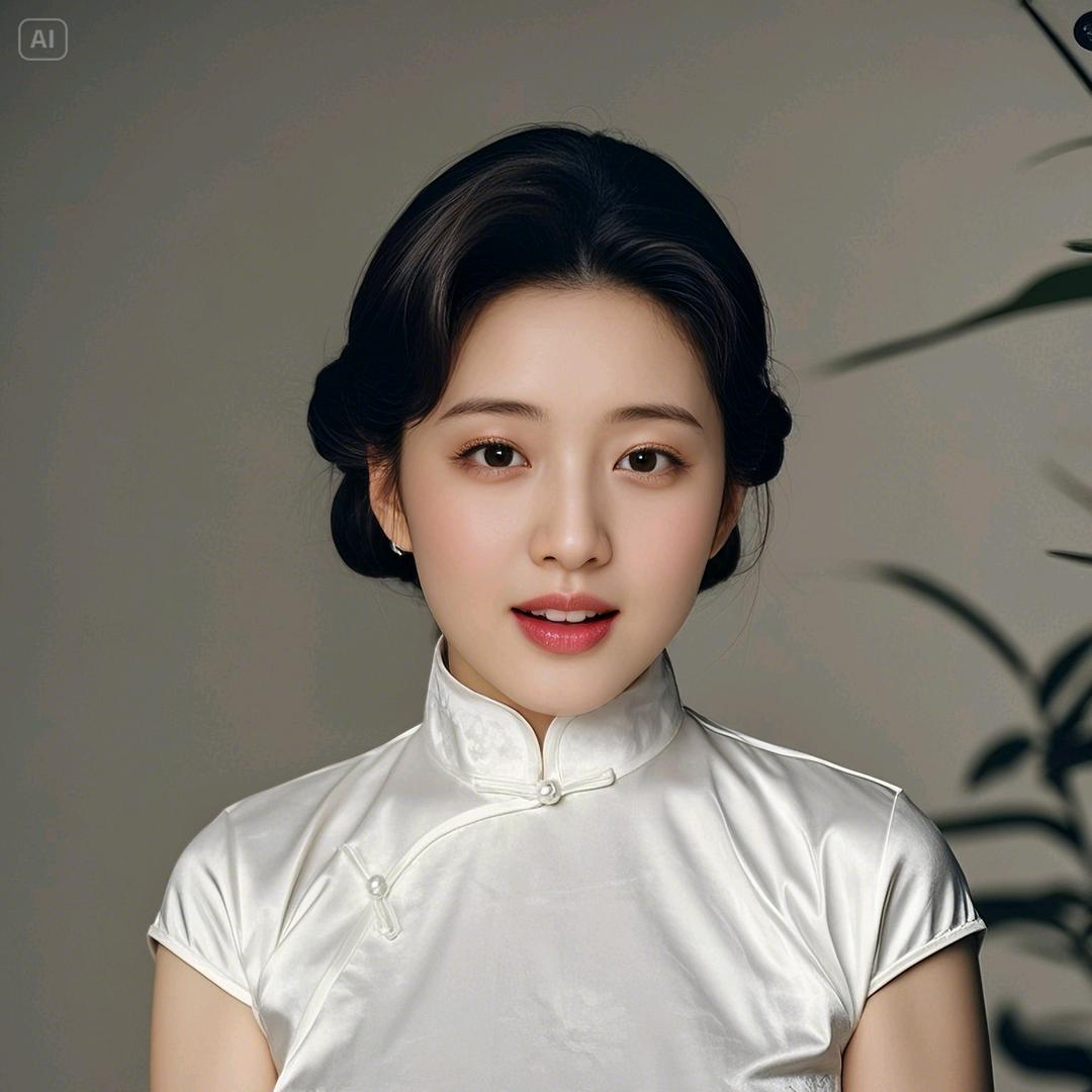 乡村助农（涛涛妹）
