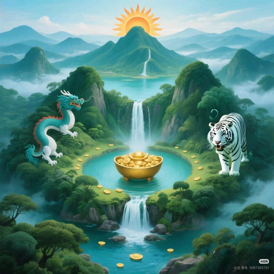 爱恨随意