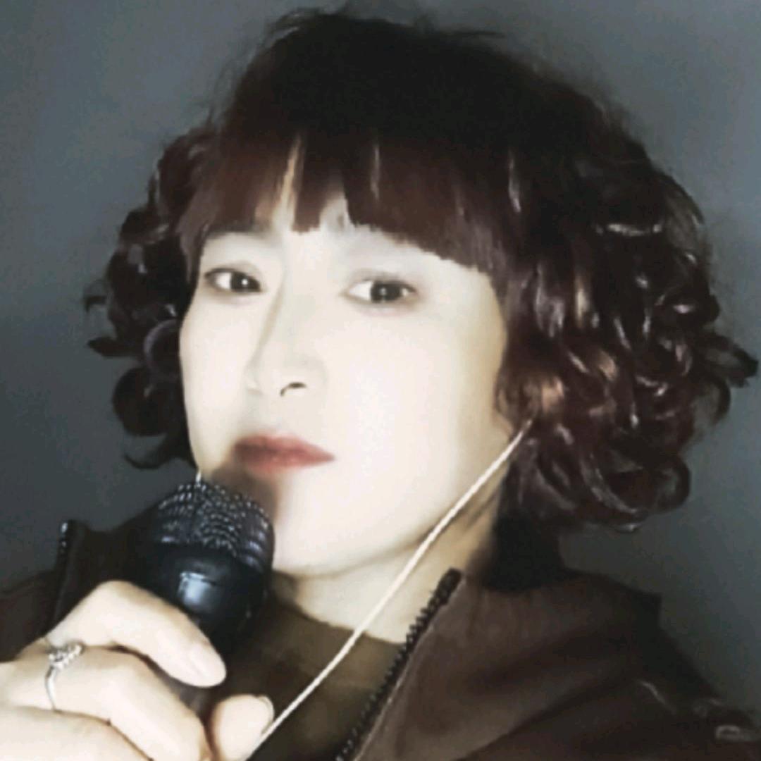 嫦娥