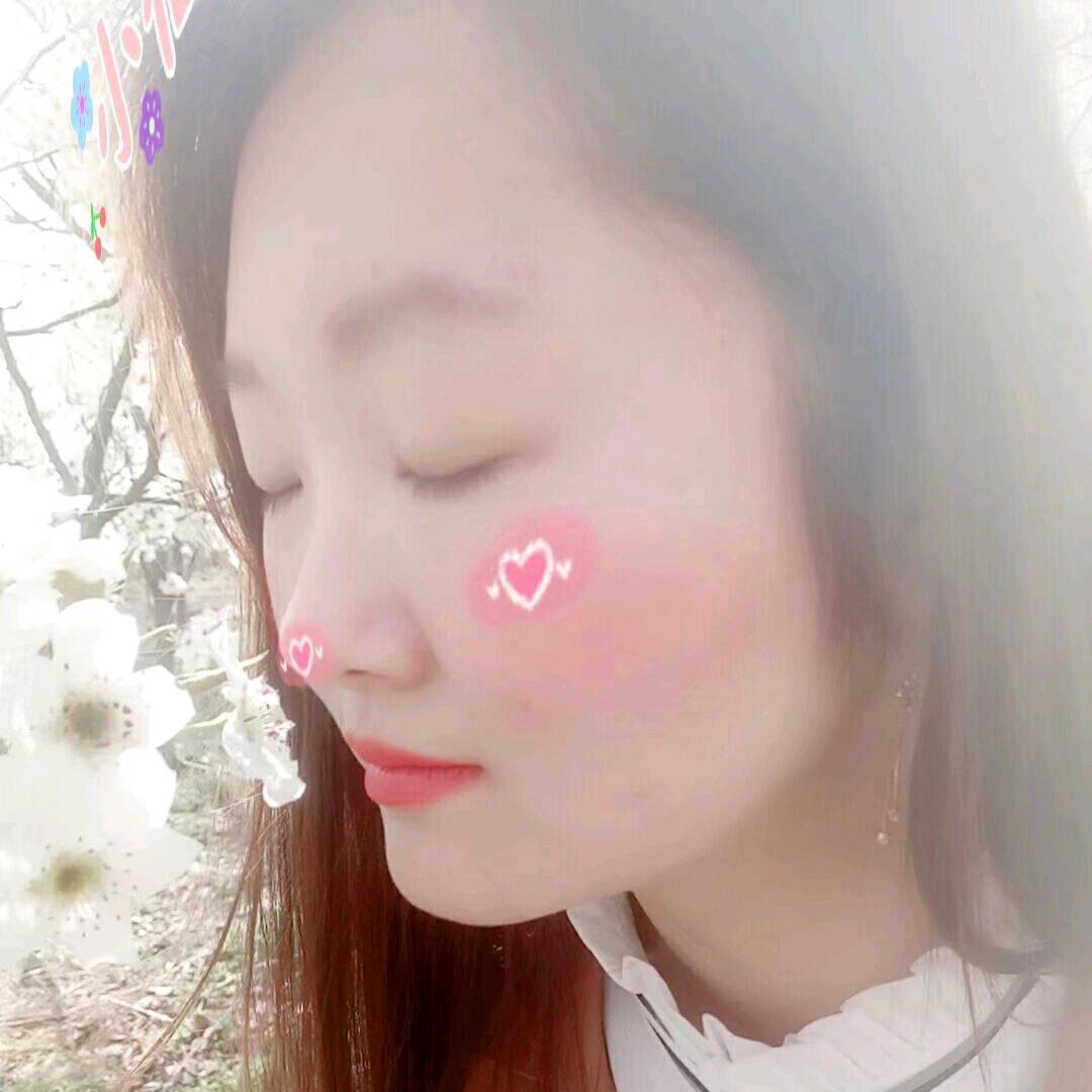 峥🤗
