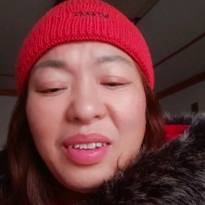 周姐