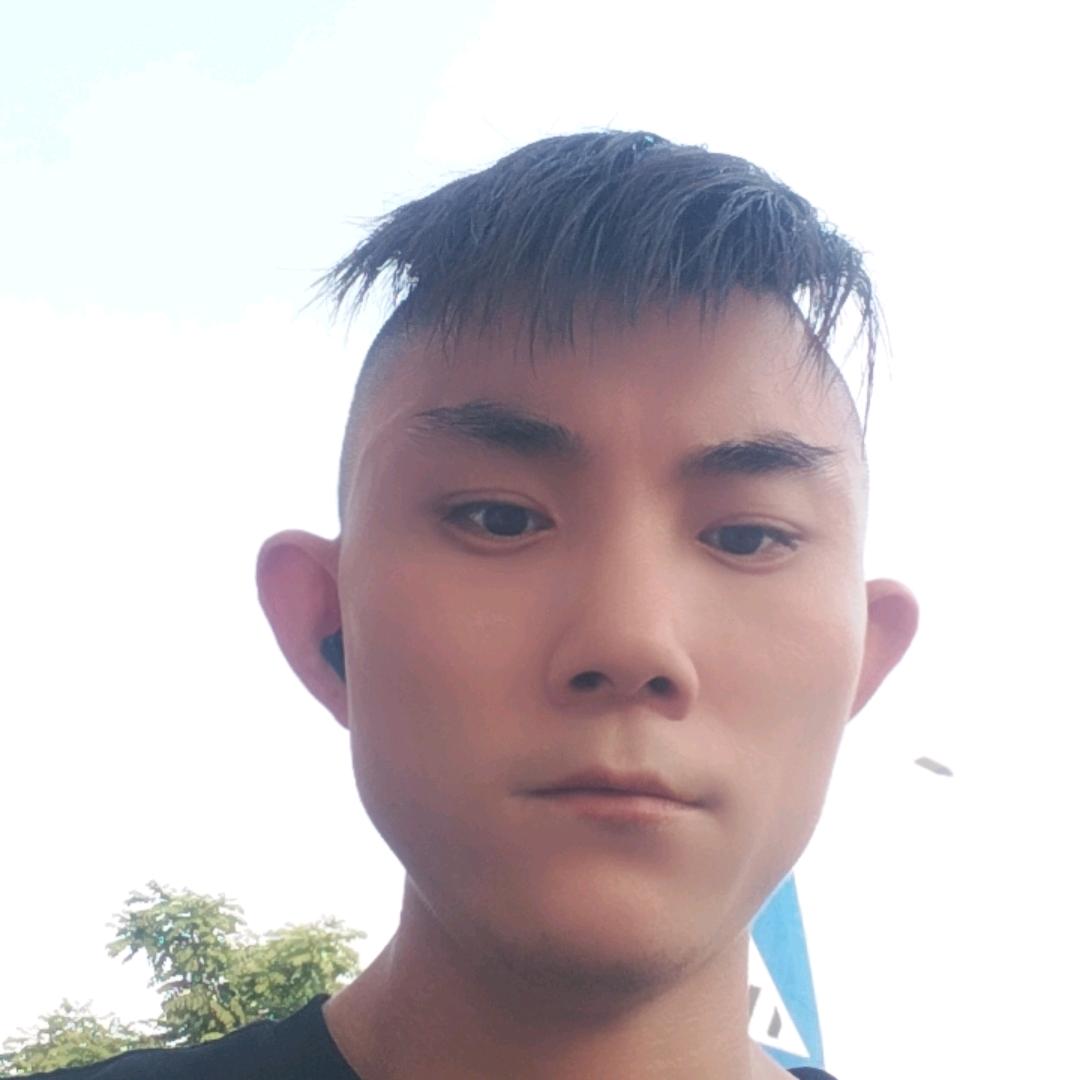 姨妈巾