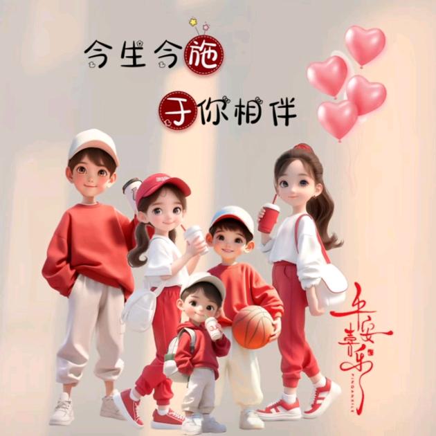 发发呵