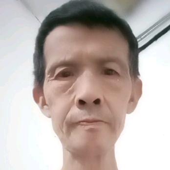 傅玉如