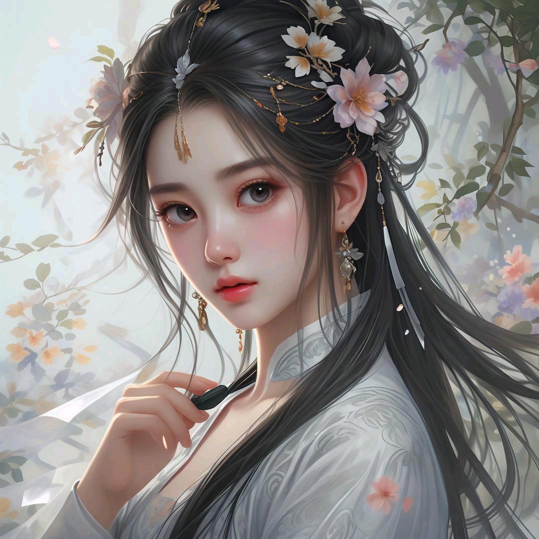 帝霄宫