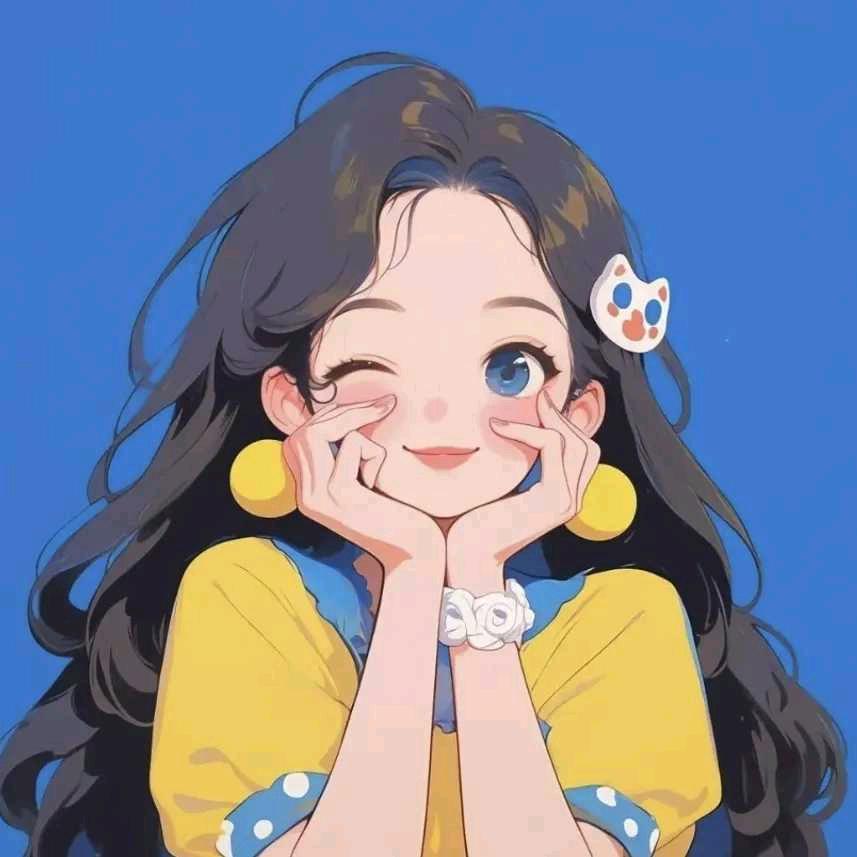 迎新纳福