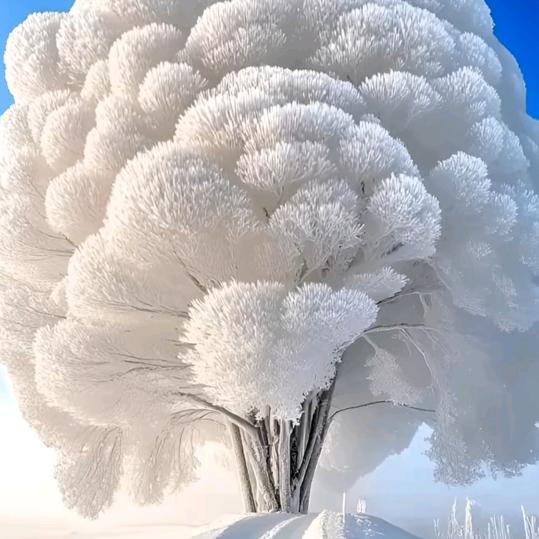 ☔㝊怘💍㝡乂☔