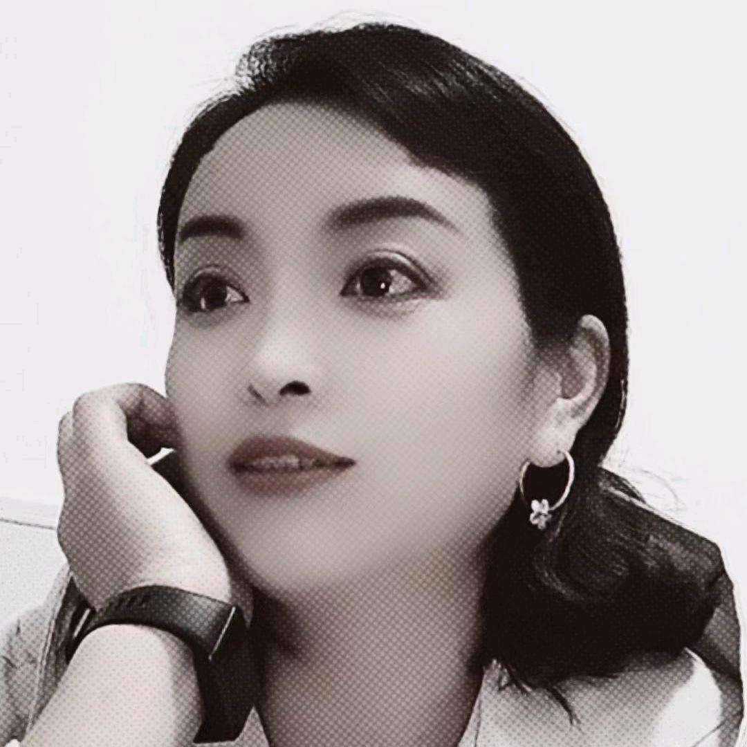 后山坪荣姐