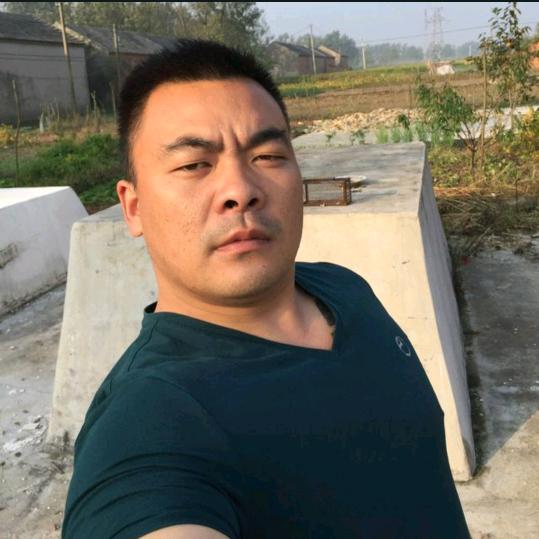 南京众彩张魁