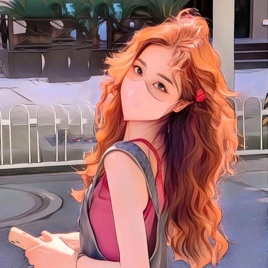 Aurora♥