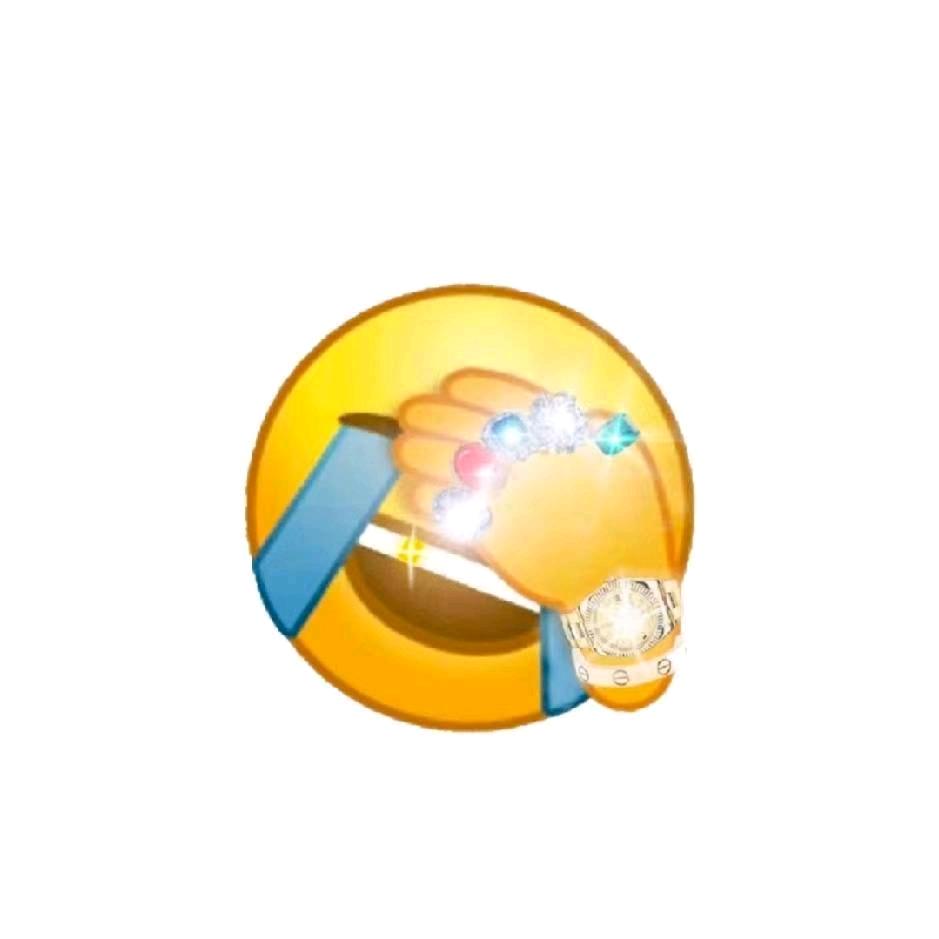 東南