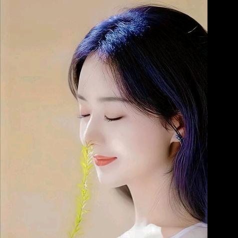 小晴天☀️@抖音