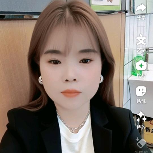 情为何物？