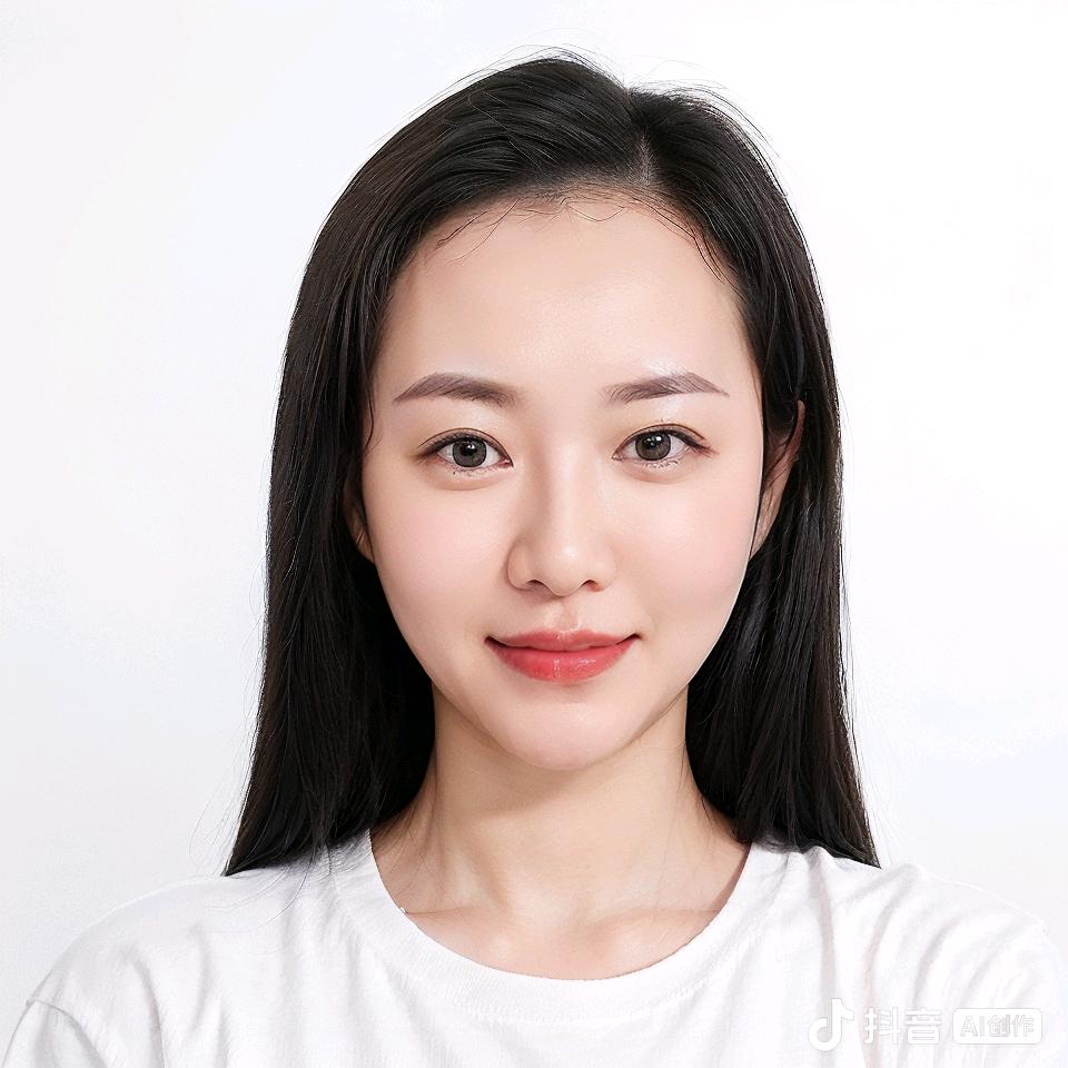 冠颜国际-纤渺-飞飞