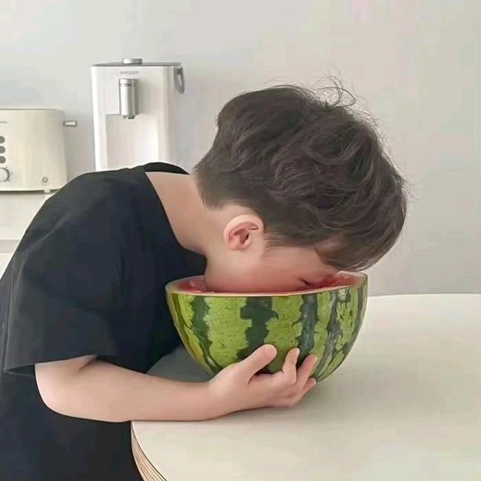 "໑ຼₒ₂5❆꫁董꧔ꦿ້໌ᮨ࿐