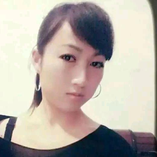 阿秀