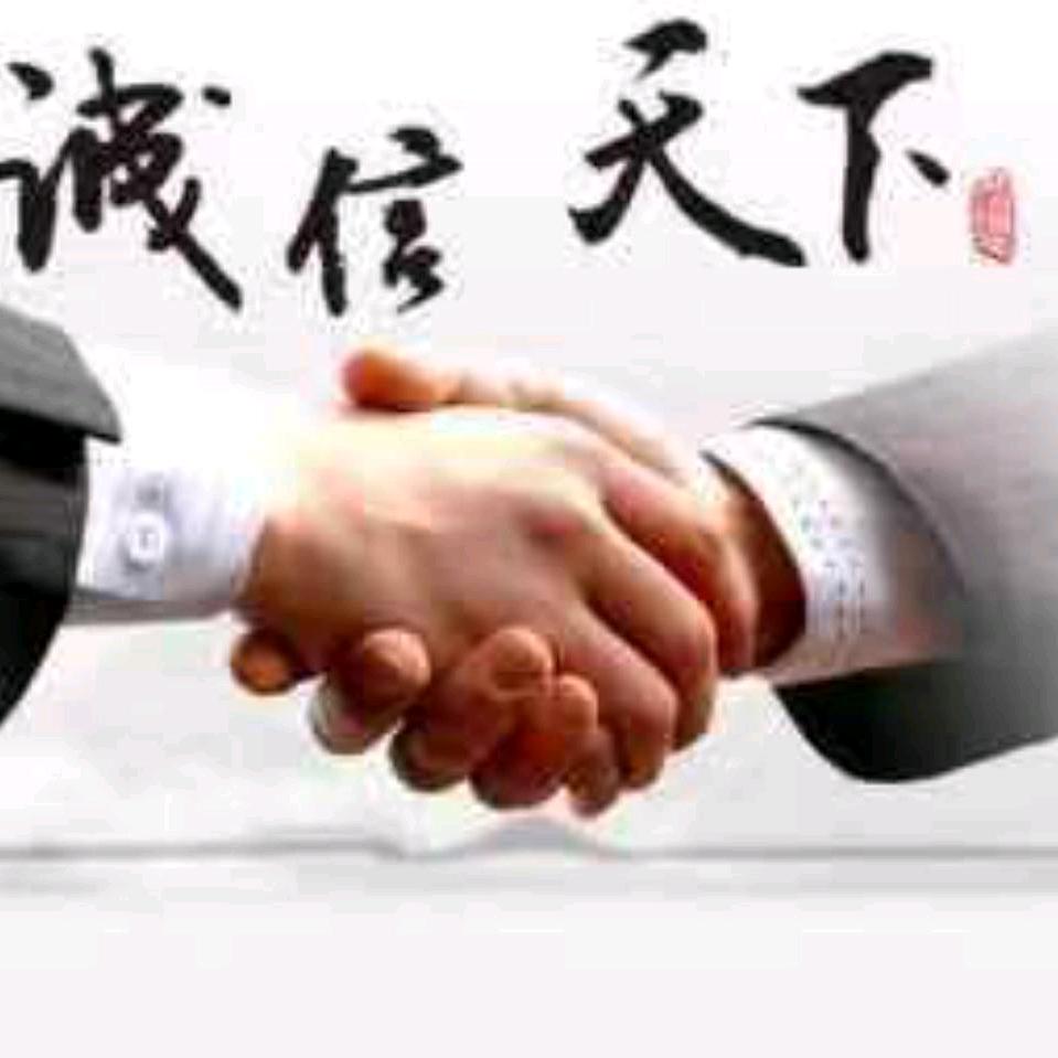 心💓态决定未来