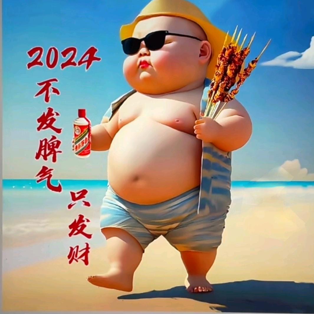 看淡云烟