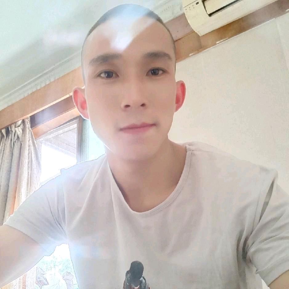 阿%福