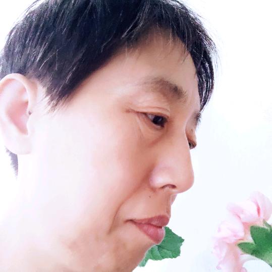 ღ᭄ꫛ💞红姐💞࿐ᩚ