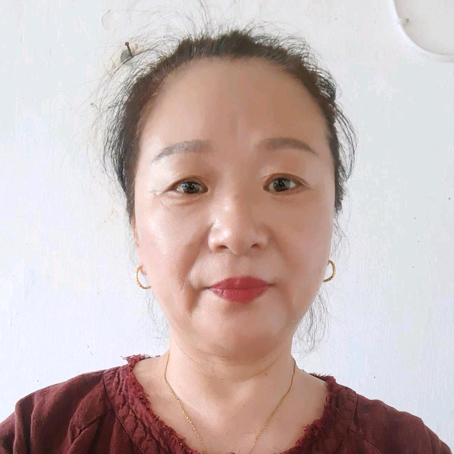 添浩奶奶!上午11.10