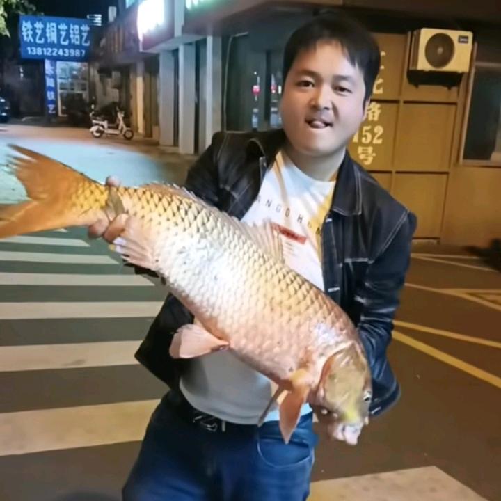 卞光虎